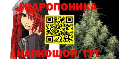 COCAINE Бугуруслан